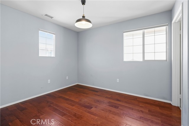 MLS #SR25230170 image #20