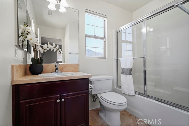 MLS #SR25230170 image #22