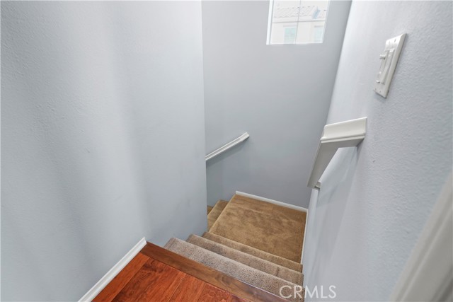 MLS #SR25230170 image #24