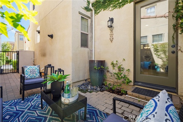 MLS #SR25230170 image #26