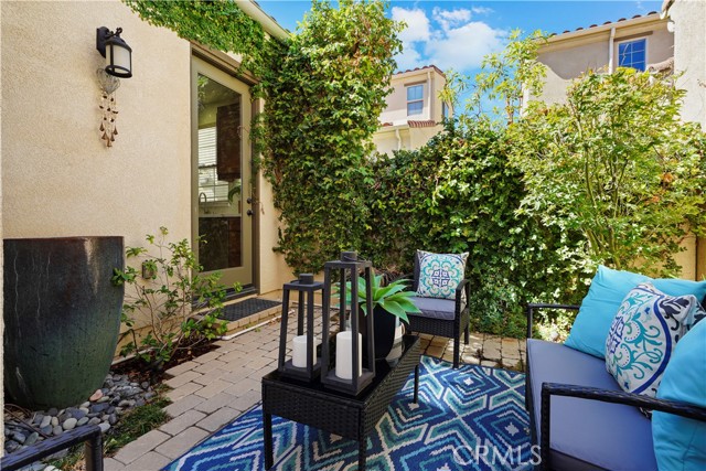 MLS #SR25230170 image #27