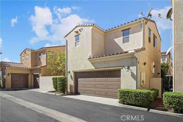 MLS #SR25230170 image #28