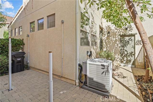 MLS #SR25230170 image #29