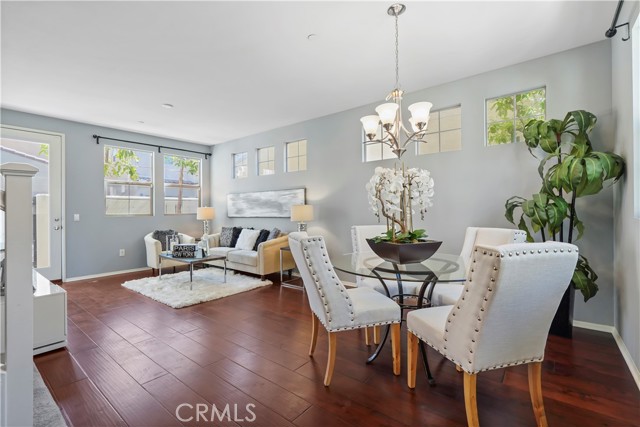 MLS #SR25230170 image #3