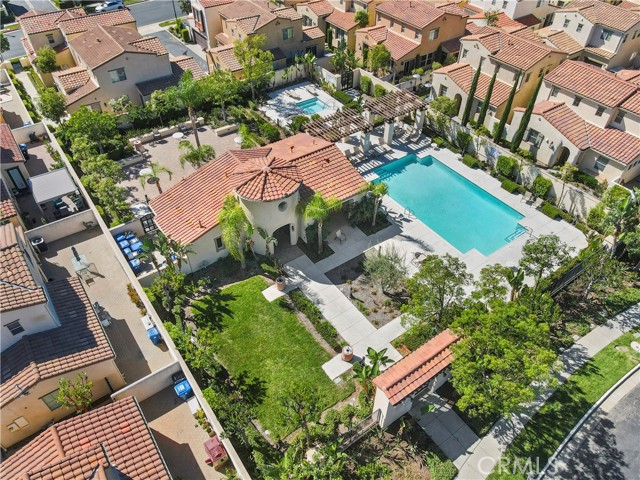 MLS #SR25230170 image #30