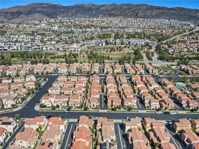 MLS #SR25230170 image #31