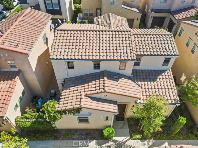 MLS #SR25230170 image #32