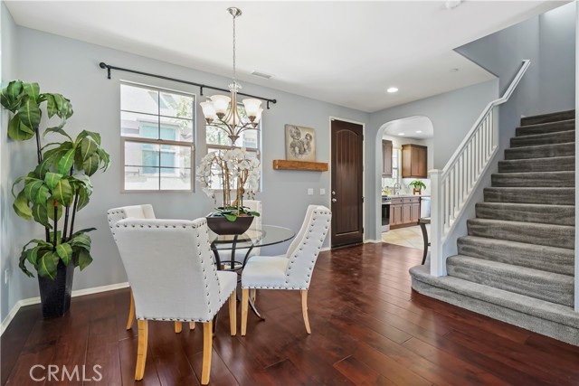 MLS #SR25230170 image #4