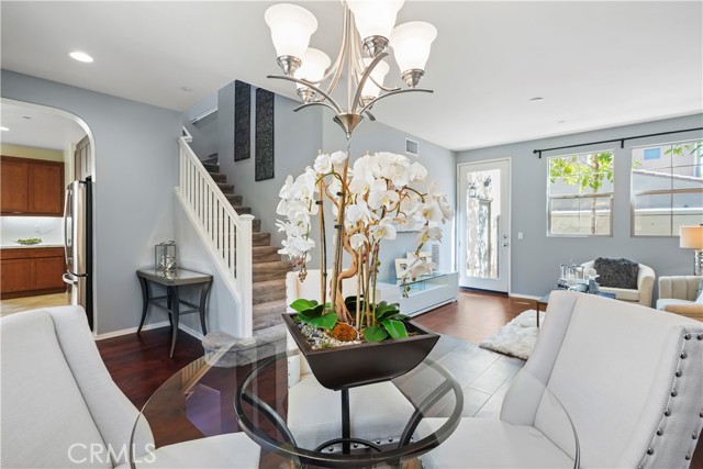 MLS #SR25230170 image #5