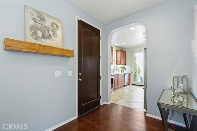 MLS #SR25230170 image #7