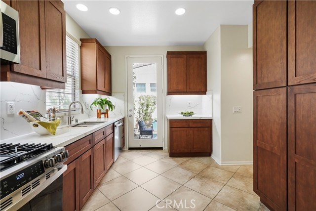 MLS #SR25230170 image #9