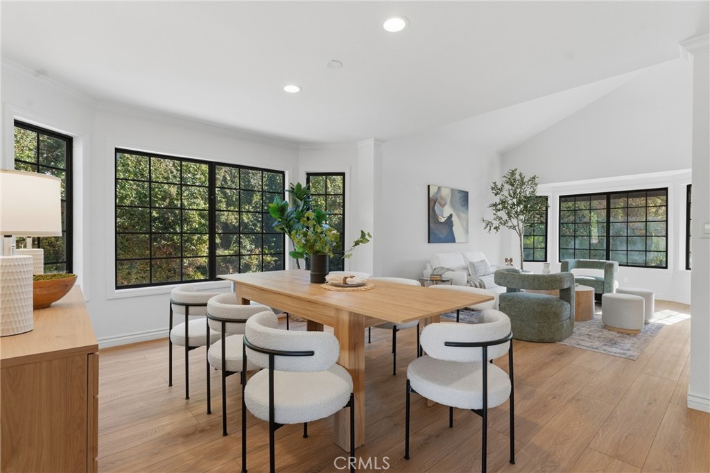 MLS #SR25230212 image #10