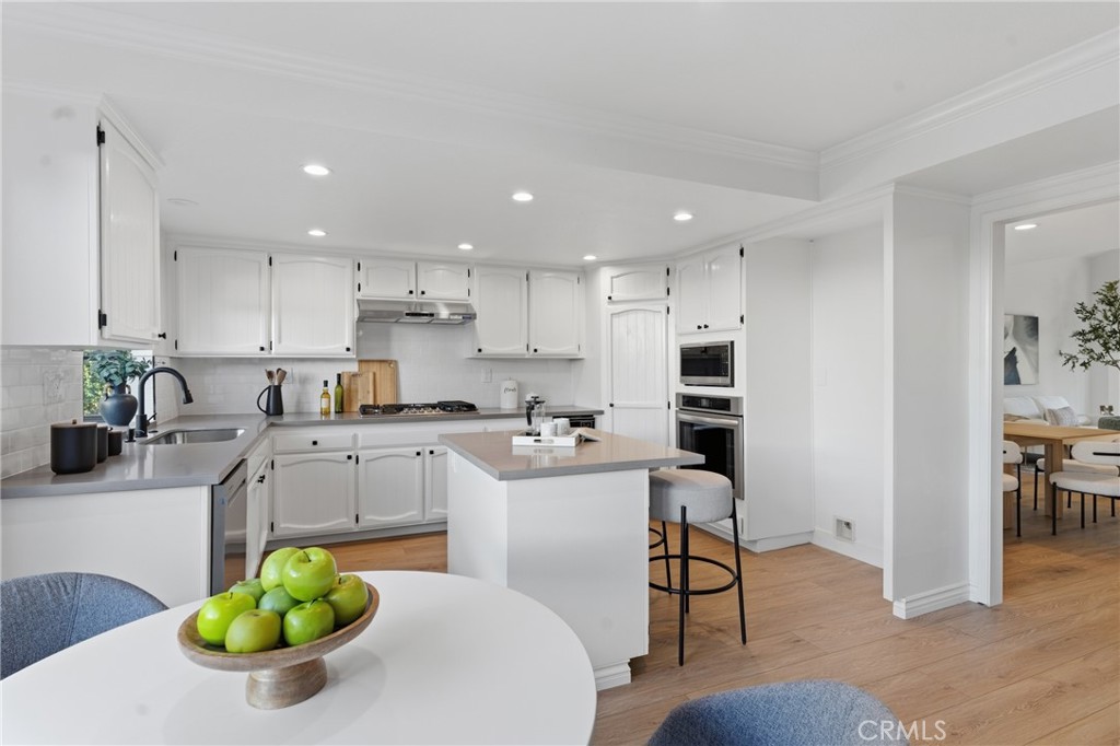 MLS #SR25230212 image #11