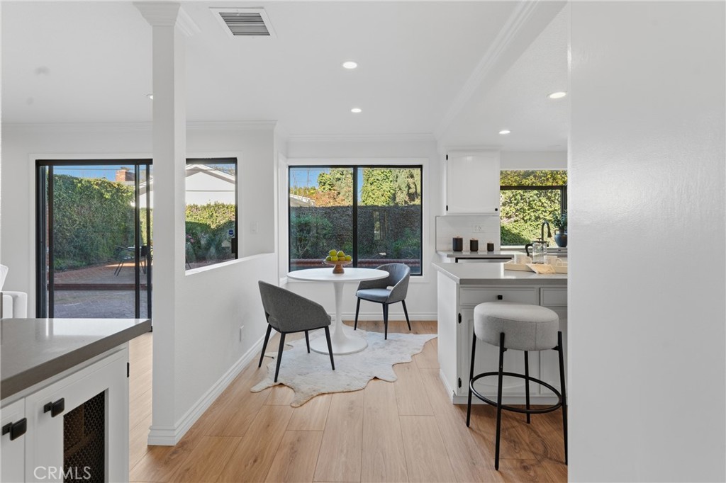 MLS #SR25230212 image #13