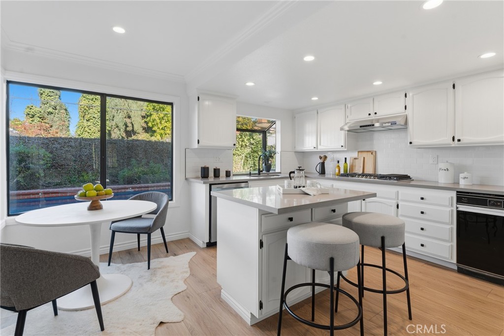 MLS #SR25230212 image #14