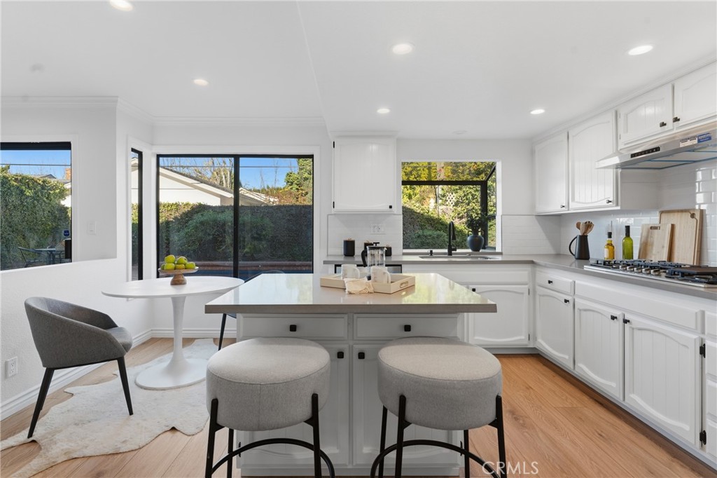 MLS #SR25230212 image #15