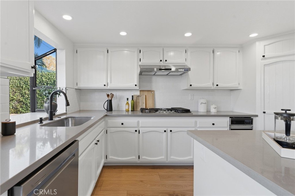 MLS #SR25230212 image #16