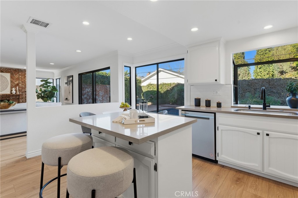 MLS #SR25230212 image #18