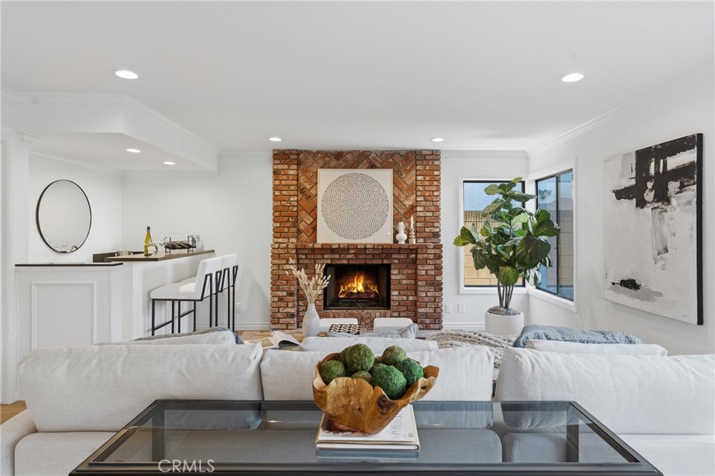 MLS #SR25230212 image #19