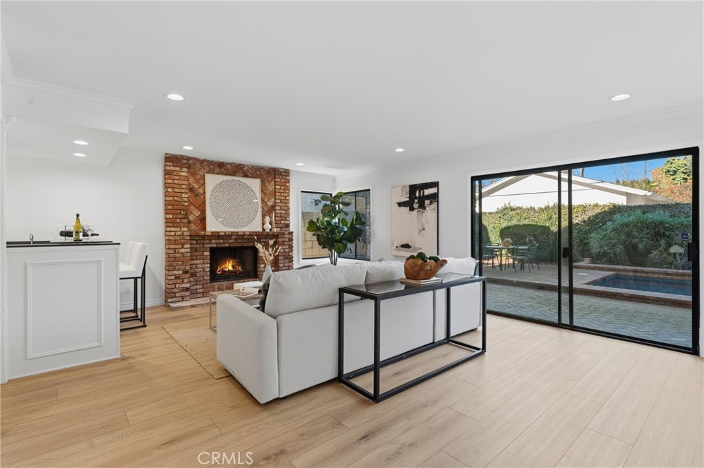 MLS #SR25230212 image #20