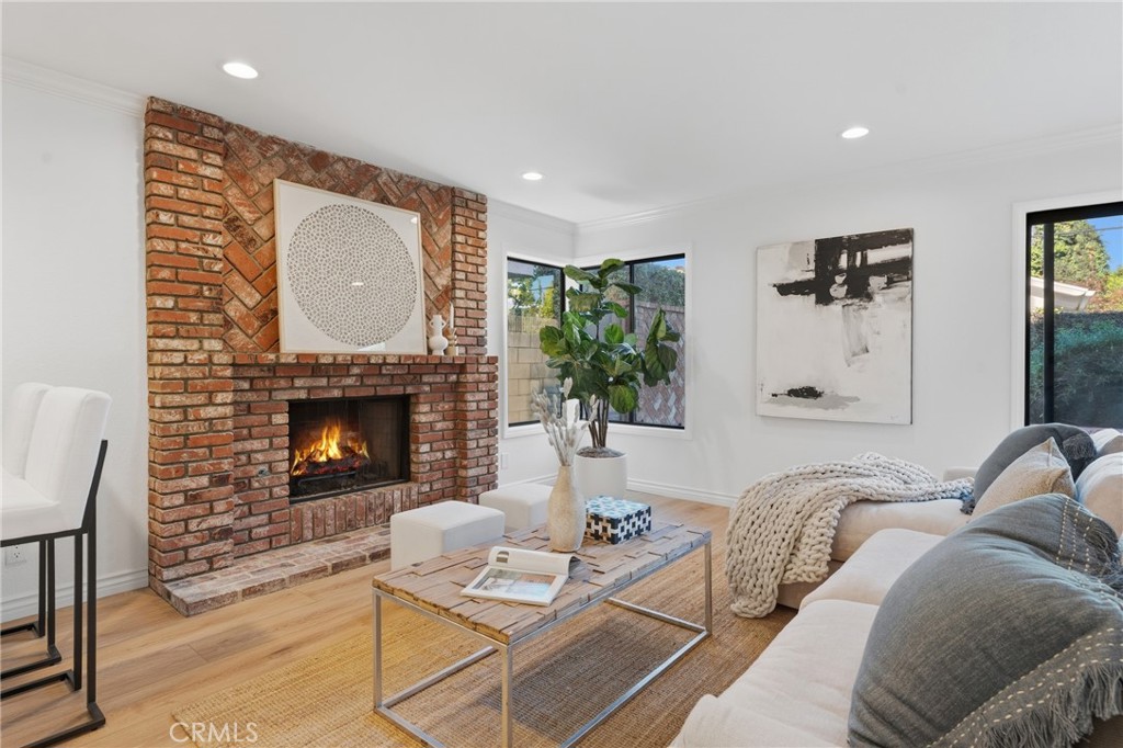 MLS #SR25230212 image #21