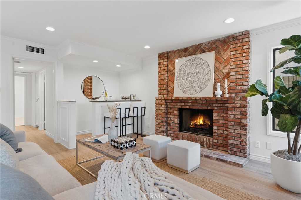 MLS #SR25230212 image #22