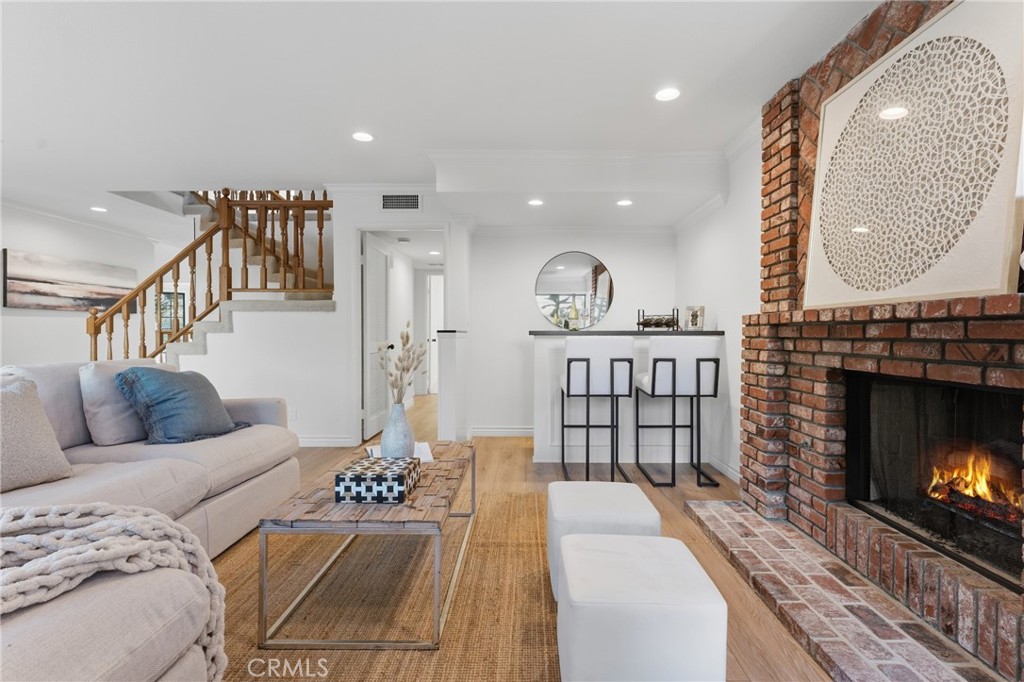 MLS #SR25230212 image #23