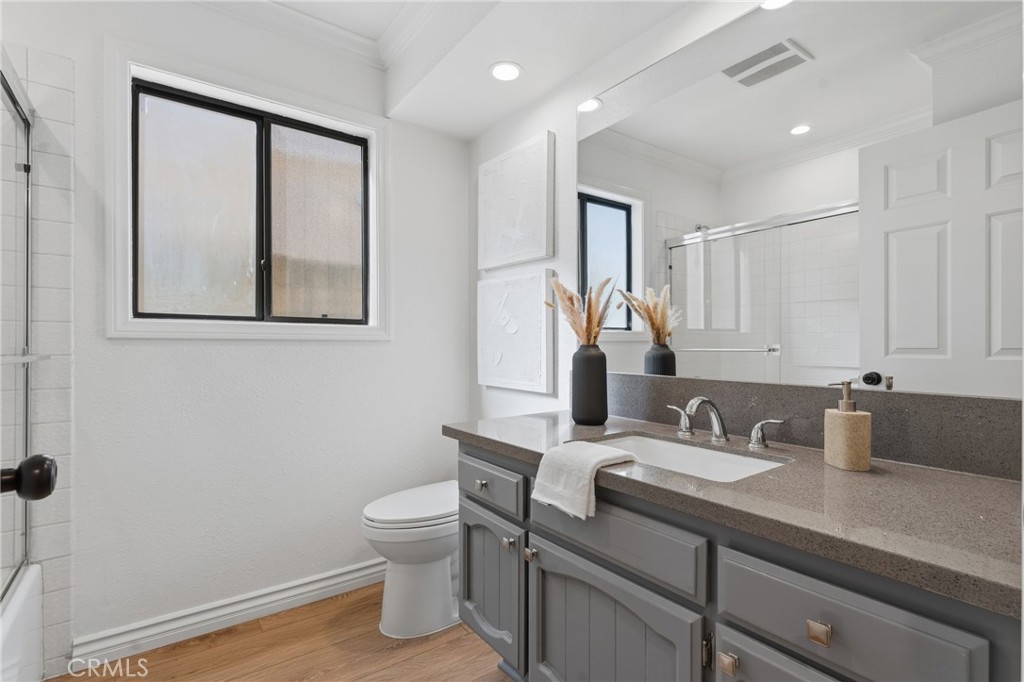 MLS #SR25230212 image #25