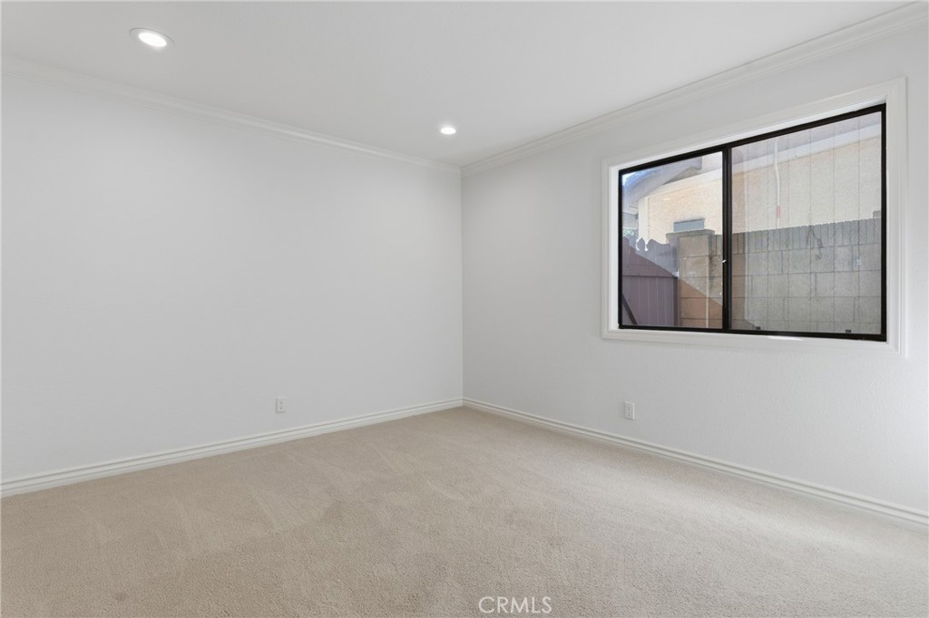 MLS #SR25230212 image #27