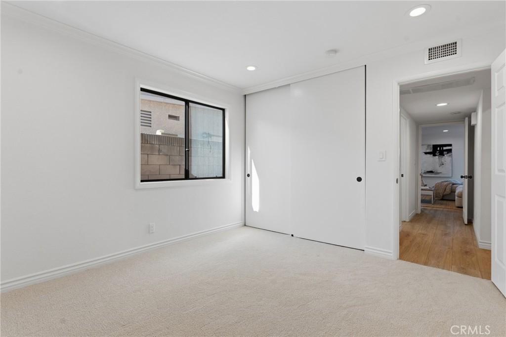 MLS #SR25230212 image #28