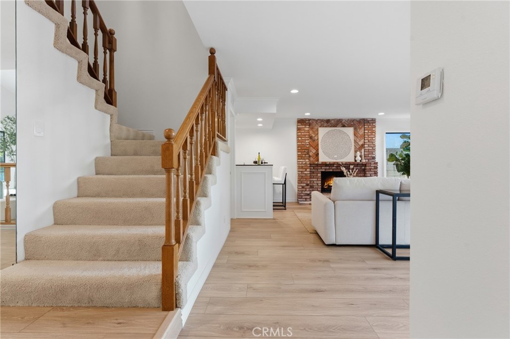 MLS #SR25230212 image #29