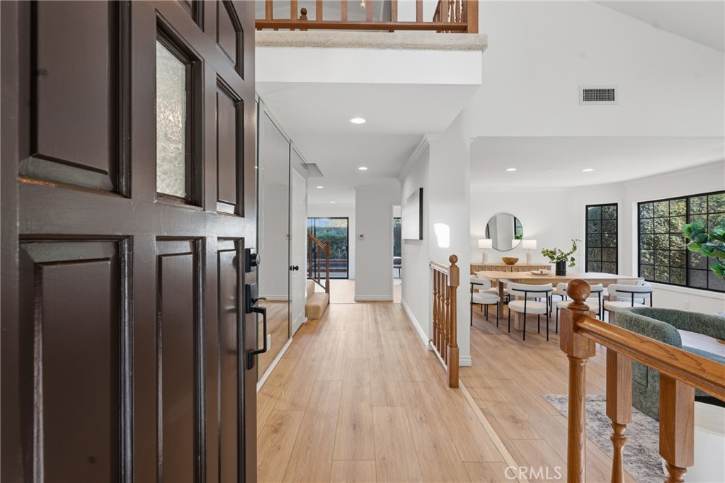 MLS #SR25230212 image #3