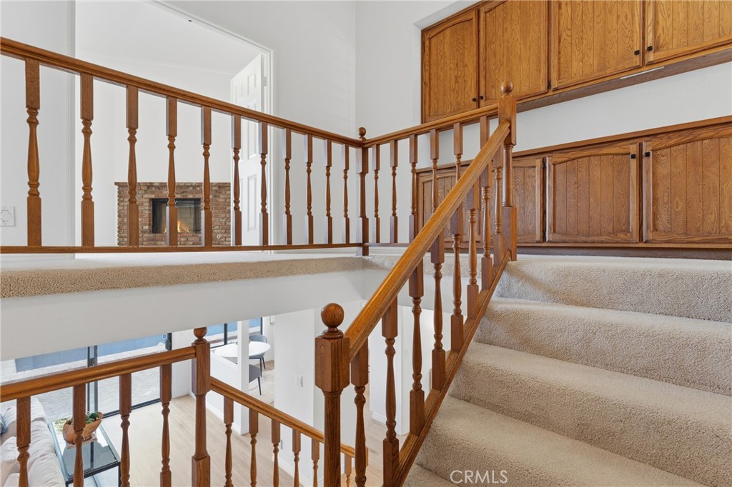 MLS #SR25230212 image #30