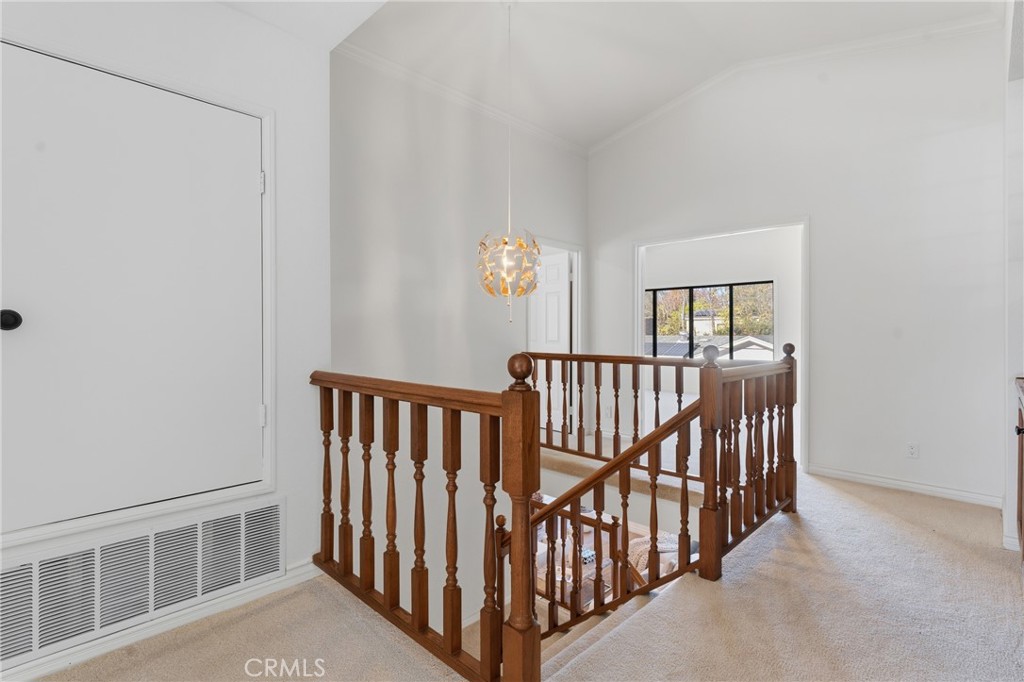 MLS #SR25230212 image #31