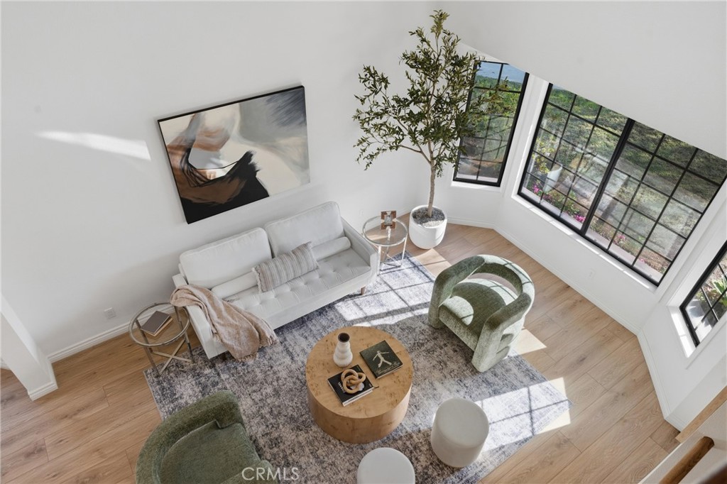 MLS #SR25230212 image #32