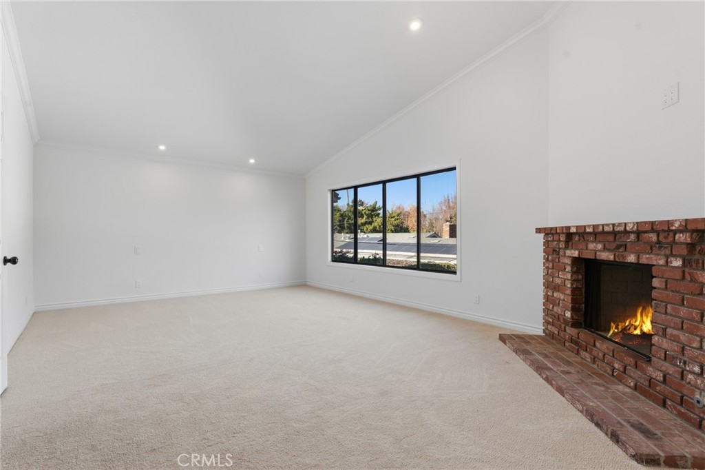 MLS #SR25230212 image #33