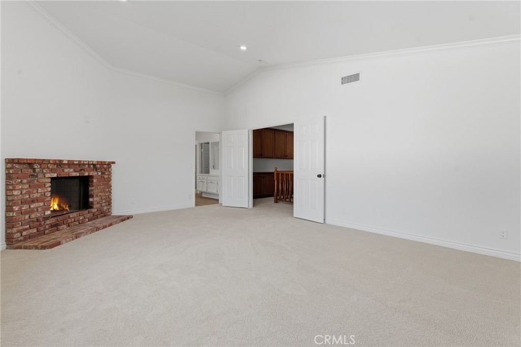 MLS #SR25230212 image #35