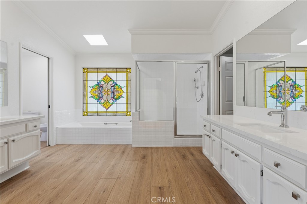 MLS #SR25230212 image #36