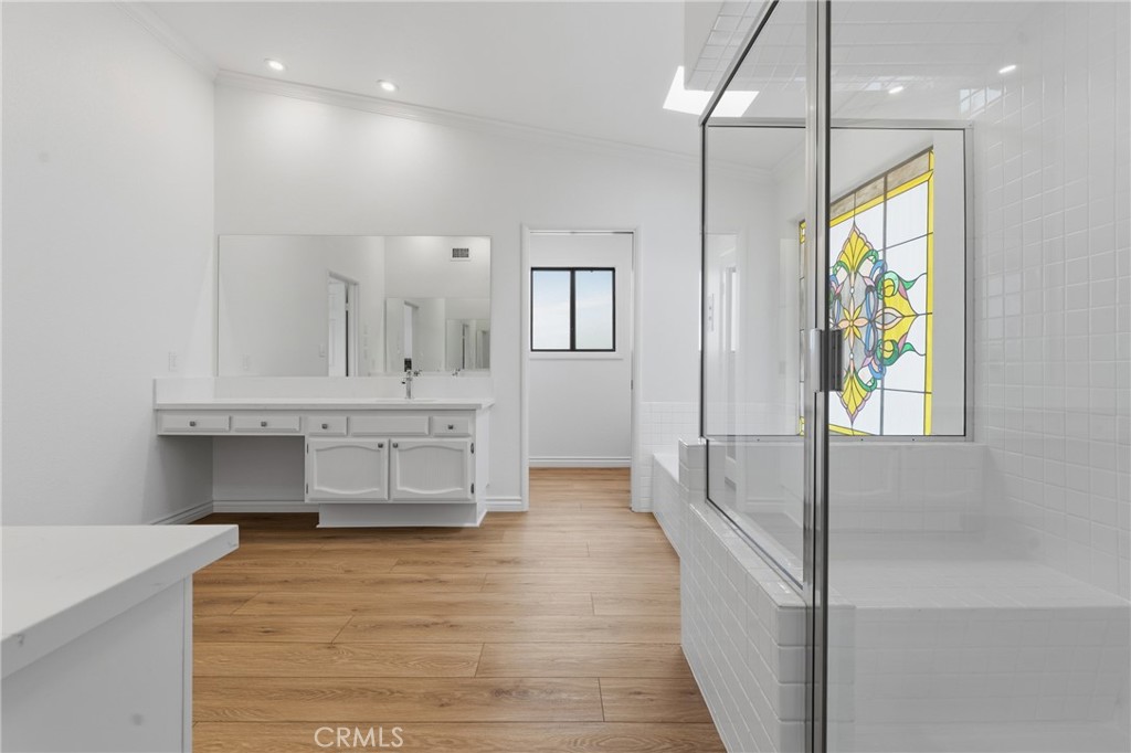 MLS #SR25230212 image #37