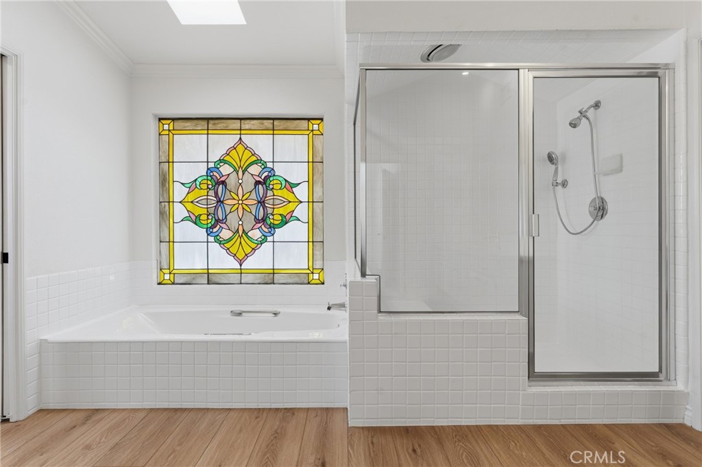 MLS #SR25230212 image #39