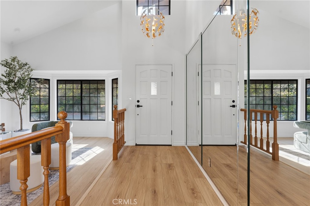 MLS #SR25230212 image #4