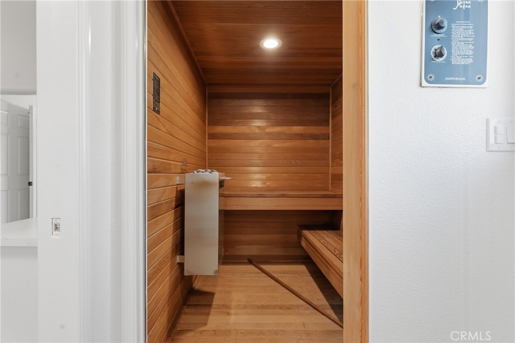 MLS #SR25230212 image #40