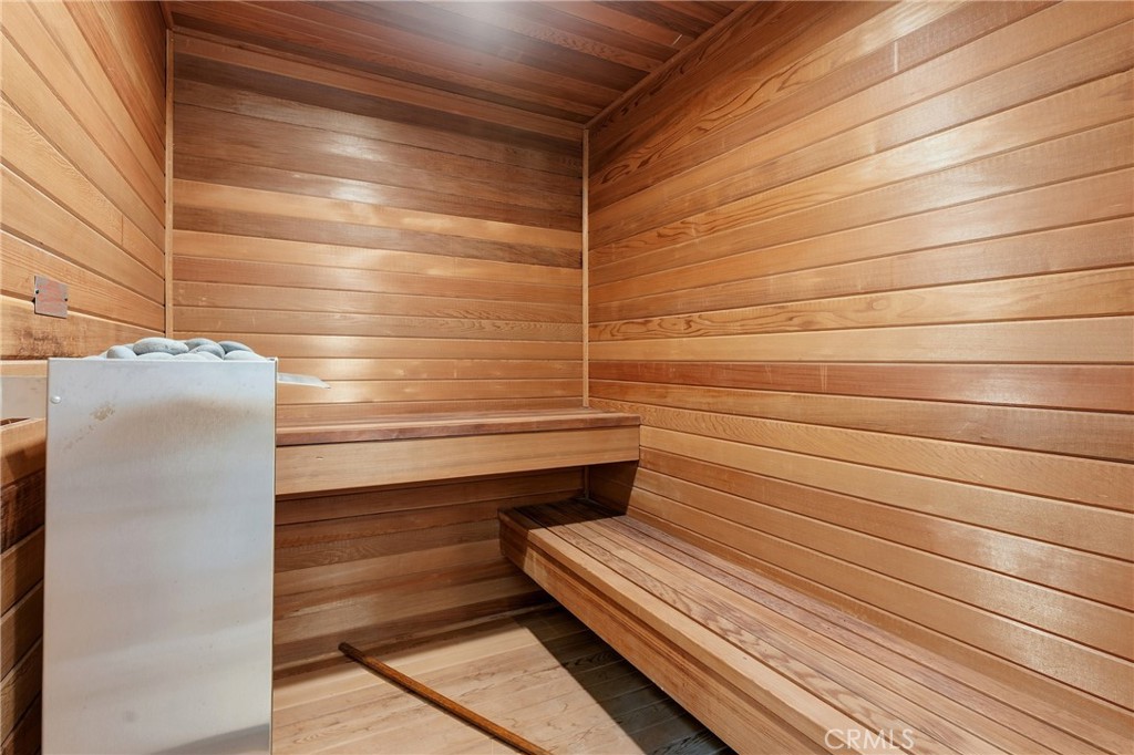 MLS #SR25230212 image #41