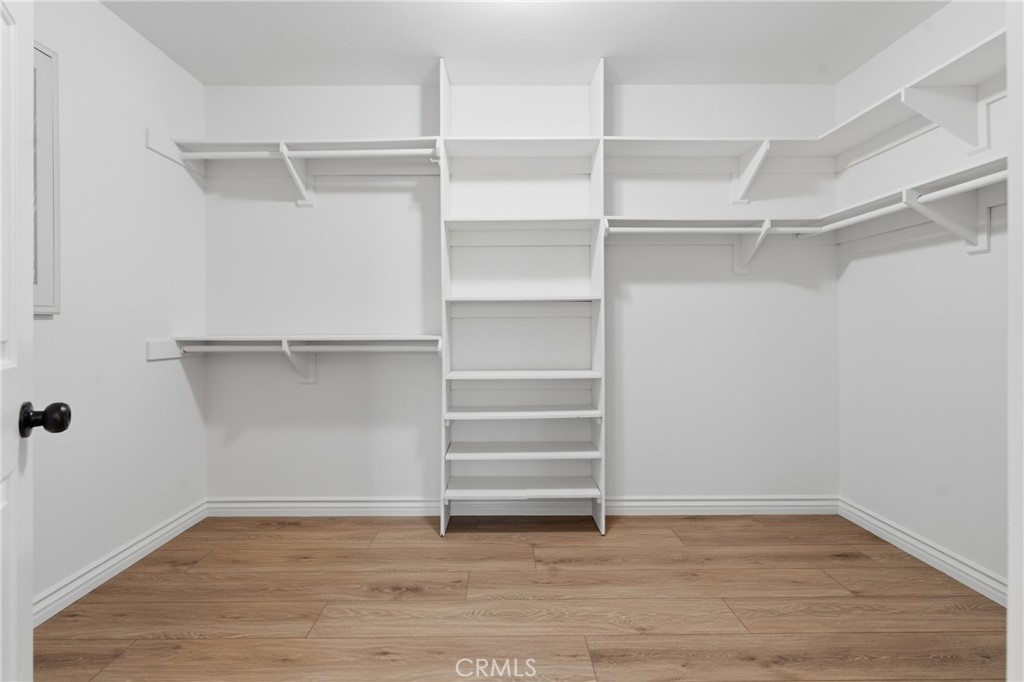 MLS #SR25230212 image #42