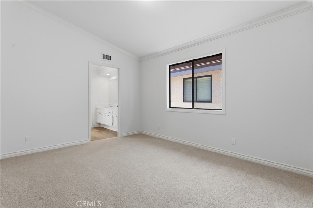 MLS #SR25230212 image #43