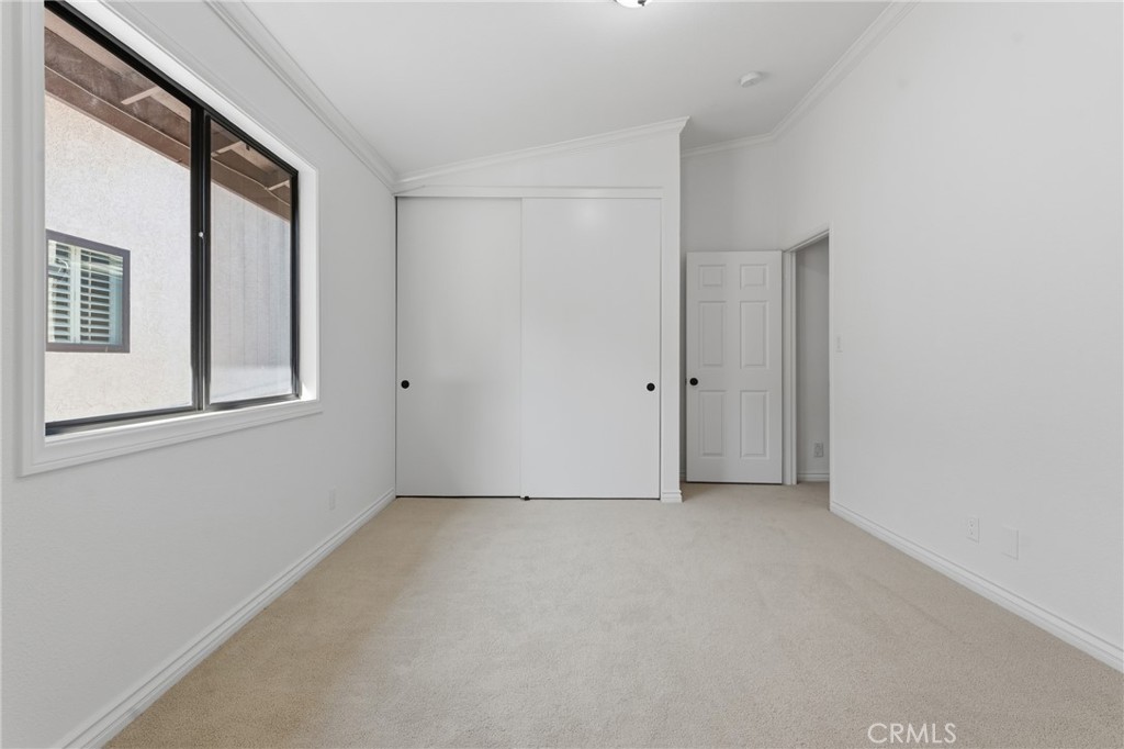 MLS #SR25230212 image #44