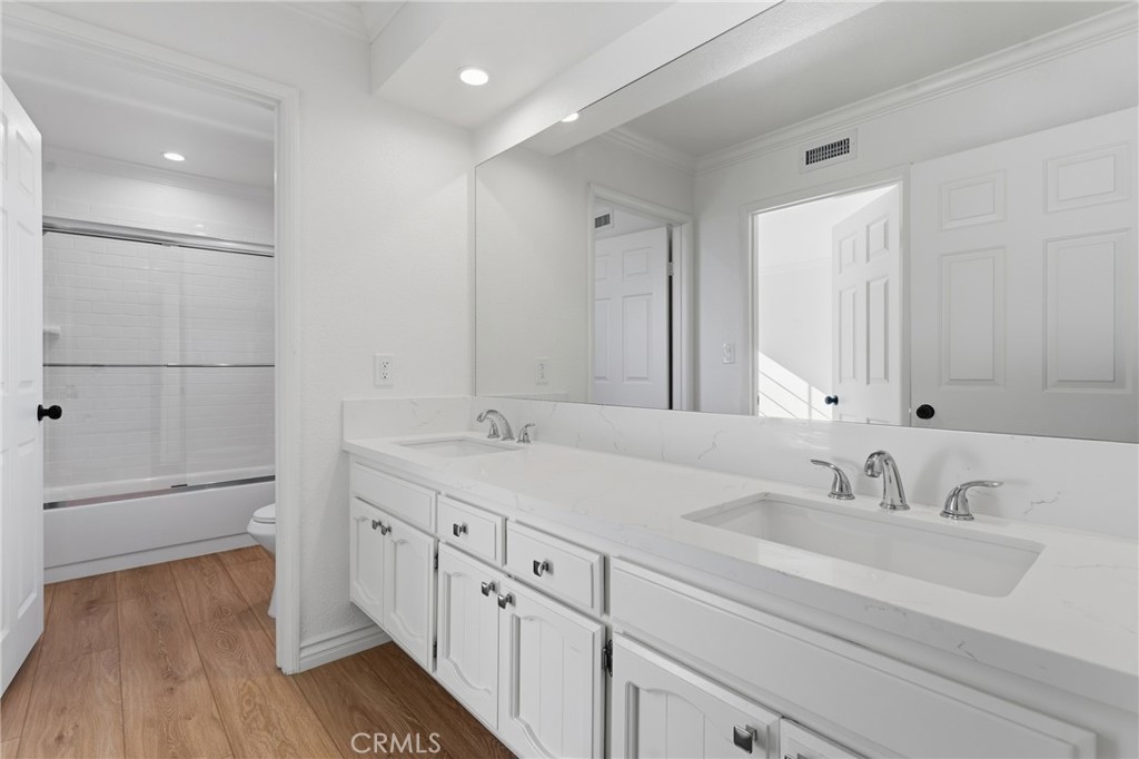 MLS #SR25230212 image #45