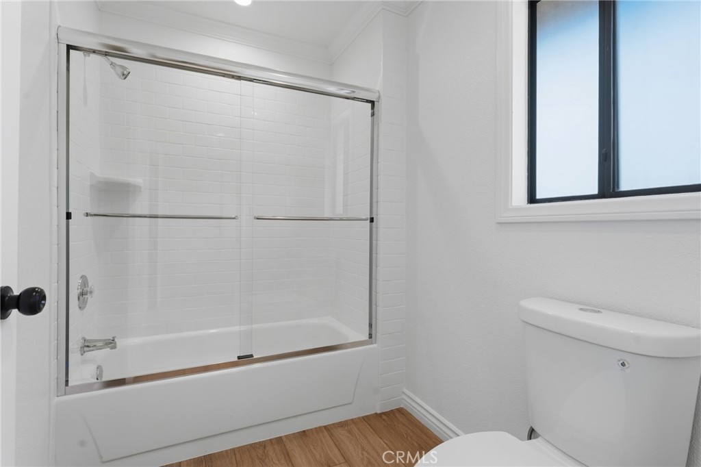 MLS #SR25230212 image #46