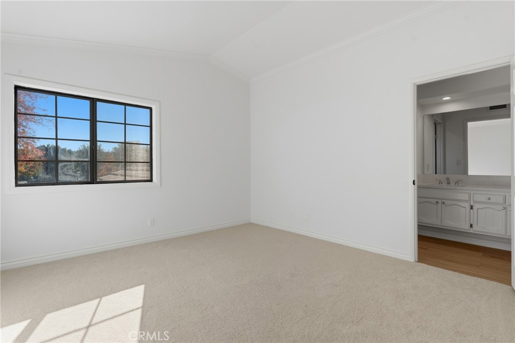 MLS #SR25230212 image #47