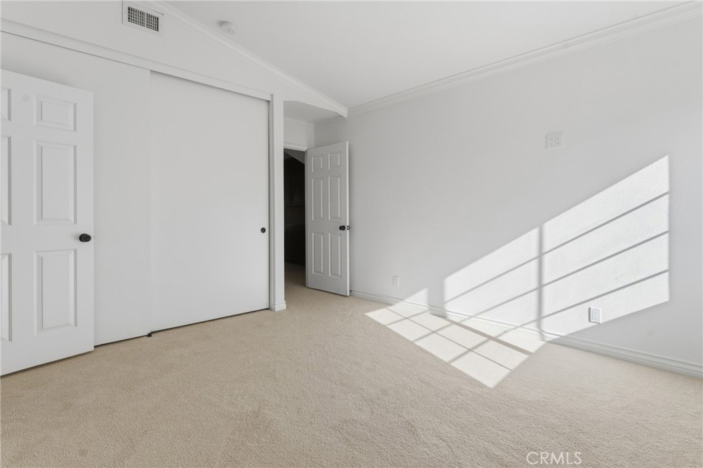 MLS #SR25230212 image #48